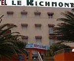 Le Richmont 3*