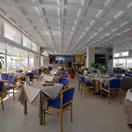 Le Richmont Hotel 3*