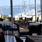 Hotel Le Richmont 3*