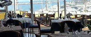 Le Richmont 3* Marseillan (Herault)