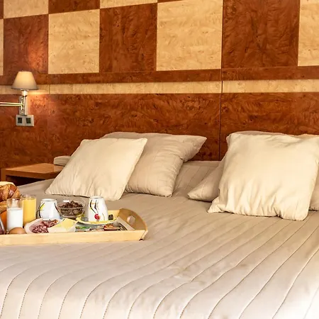 Le Richmont Hotel Marseillan (Herault)