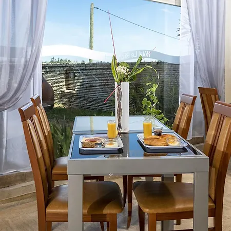 Le Richmont Hotel 3*