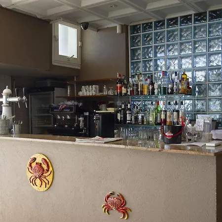 Le Richmont Marseillan (Herault)