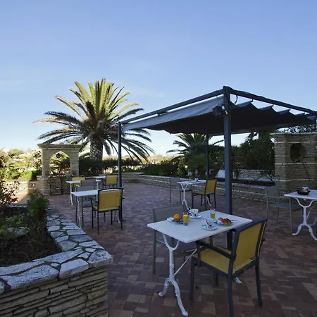 Le Richmont Marseillan (Herault)