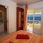 Le Richmont 3* Marseillan (Herault)