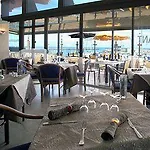 Hotel Le Richmont