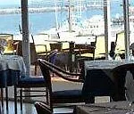 Le Richmont 3* Marseillan (Herault)