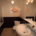 Le Richmont Hotel 3*