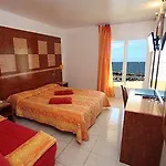Le Richmont 3* Marseillan (Herault)