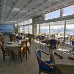 Le Richmont Hotel Marseillan (Herault)