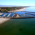 Le Richmont Hotell 3*