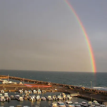 Le Richmont Hotel 3*