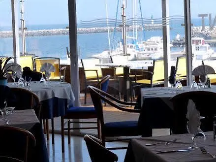 Ξενοδοχείο Le Richmont 3*